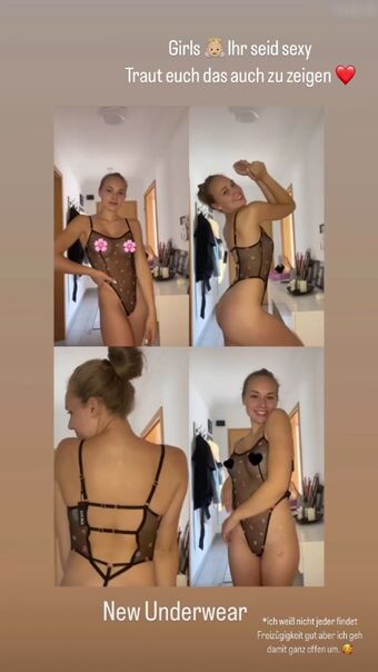 laura__pkr