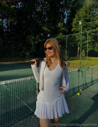 Laura Wittner