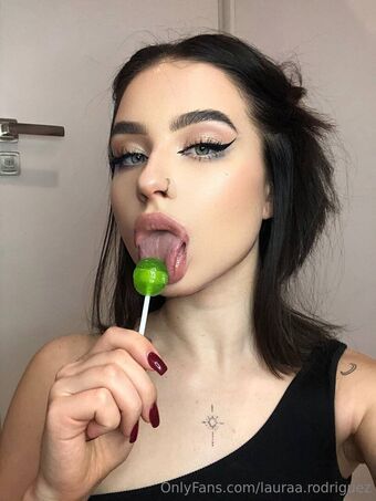 Lauraa.rodriguez