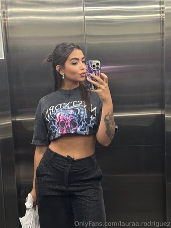 Lauraa.rodriguez