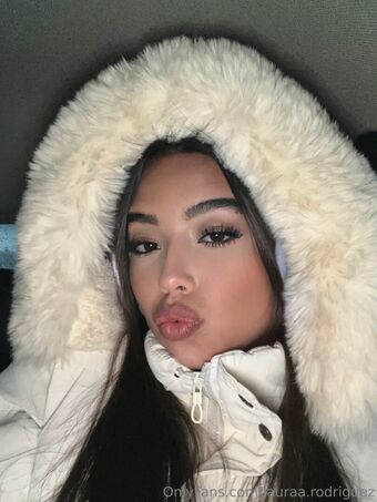 Lauraa.rodriguez