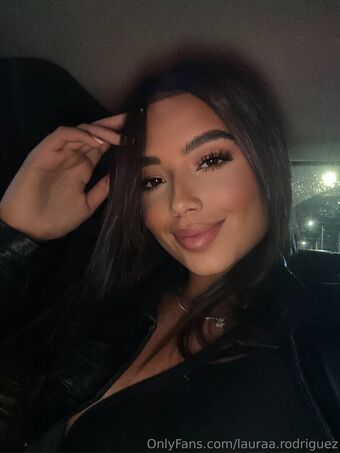 Lauraa.rodriguez