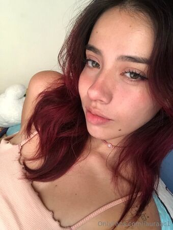 lauraac1