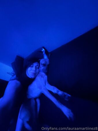 lauraamartiinez8