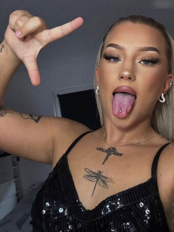 Lauraasterya Foto Nude Leaked OnlyFans 15