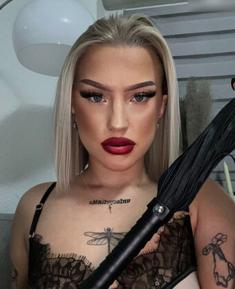 Lauraasterya Foto Nude Leaked OnlyFans 16