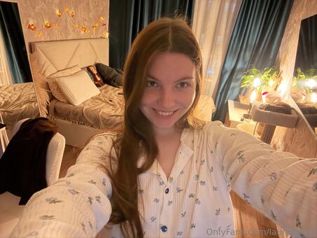 laurabecks