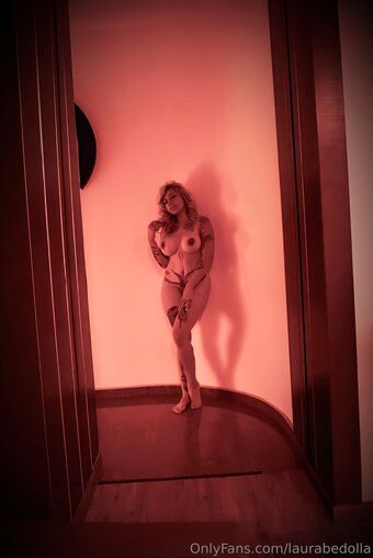 laurabedolla Foto Nude Leaked OnlyFans 39