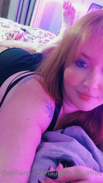 laurachubby8free