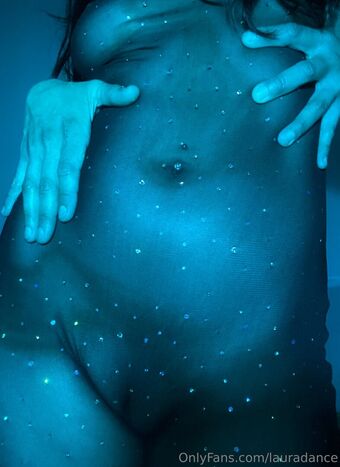 lauradance Foto Nude Leaked OnlyFans 29