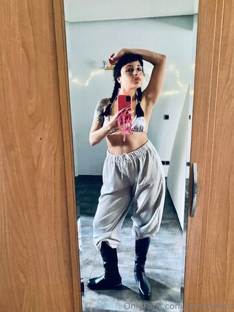 lauradance Foto Nude Leaked OnlyFans 36