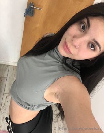 laurafpg Foto Nude Leaked OnlyFans 14