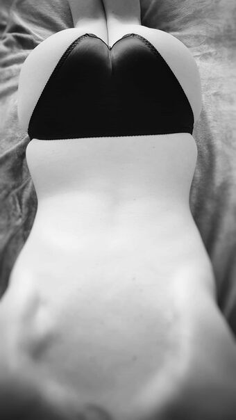 lauraWk Foto Nude Leaked OnlyFans 3