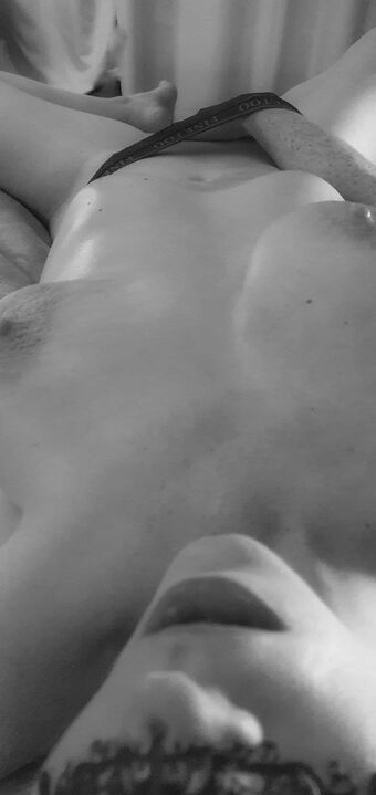lauraWk Foto Nude Leaked OnlyFans 20