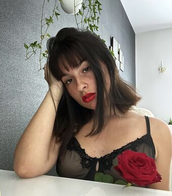 Laureen Foto Nude Leaked OnlyFans 1