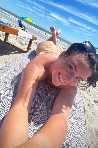 Laurel Wright Foto Nude Leaked OnlyFans 10