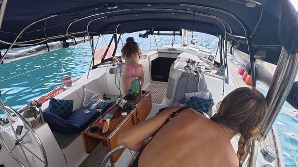 Lauren Landers Foto Nude Leaked OnlyFans 18