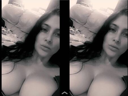 Lauren-modra