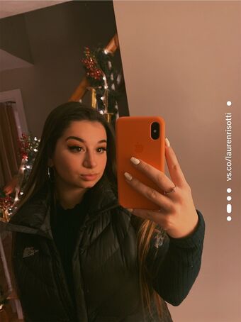 Lauren Risotti