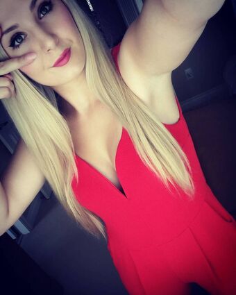Lauren Southern