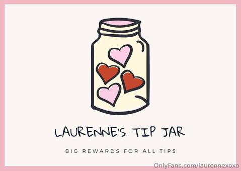 laurennexoxo