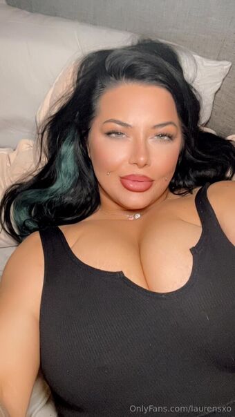 laurensxo