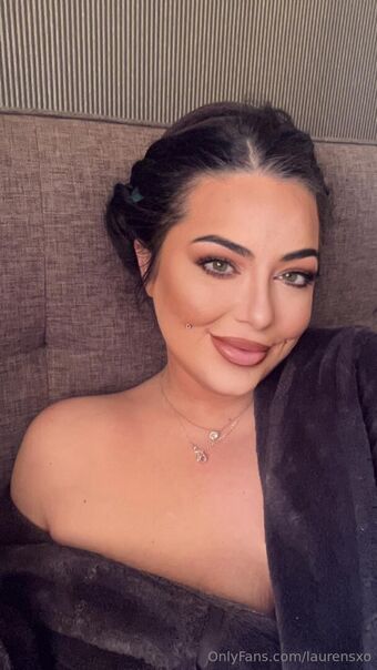 laurensxo
