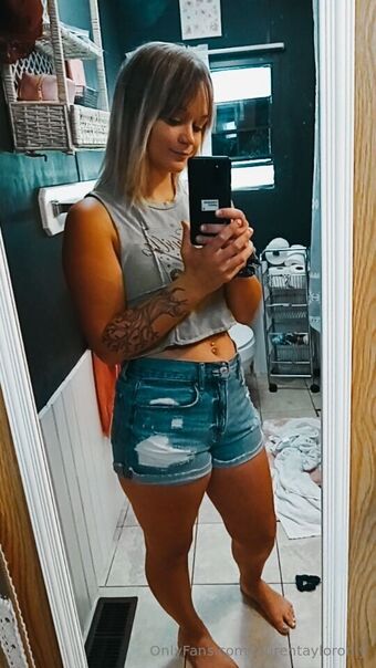 laurentayloronly