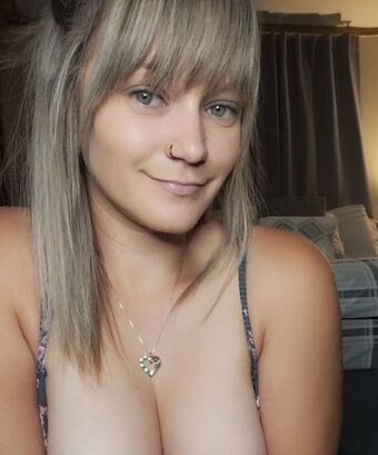 laurentayloronly Foto Nude Leaked OnlyFans 23