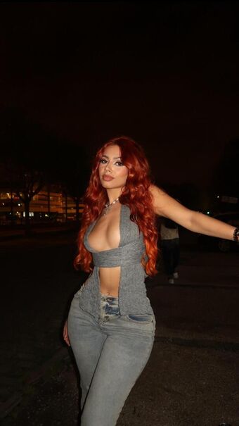 laurgmzz