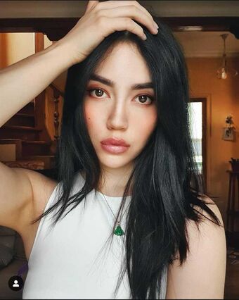 Lauriane