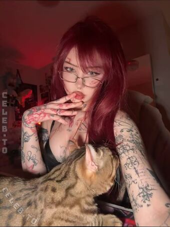 Laurinchhhe Foto Nude Leaked OnlyFans 108