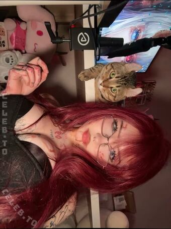 Laurinchhhe Foto Nude Leaked OnlyFans 110