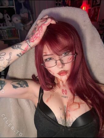 Laurinchhhe Foto Nude Leaked OnlyFans 114