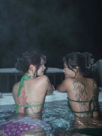 Laurinchhhe Foto Nude Leaked OnlyFans 116