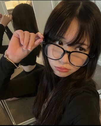 lavenderelfz Foto Nude Leaked OnlyFans 13