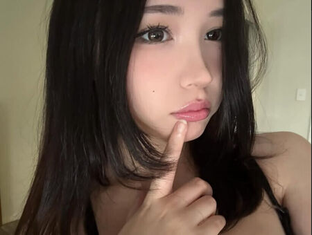 lavenderelfz Foto Nude Leaked OnlyFans 15