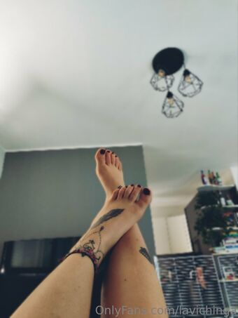 lavichinga