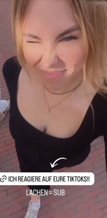 Lavrasophie