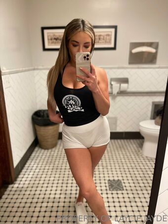 laycieslit Foto Nude Leaked OnlyFans 2