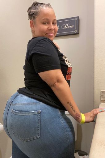 Laydee_SIN Foto Nude Leaked OnlyFans 7