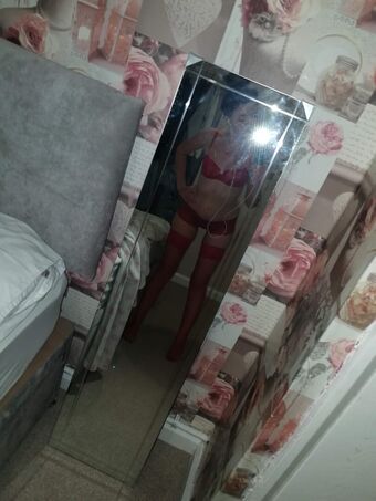 Layla_24