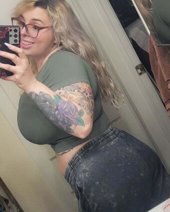 Layla Falwell Foto Nude Leaked OnlyFans 9