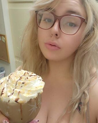 Layla Falwell Foto Nude Leaked OnlyFans 12