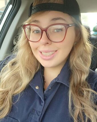 Layla Falwell Foto Nude Leaked OnlyFans 15