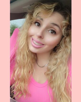 Layla Falwell Foto Nude Leaked OnlyFans 17