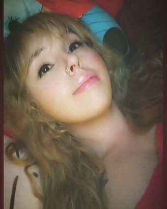 Layla Falwell Foto Nude Leaked OnlyFans 20