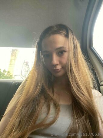 layla_role