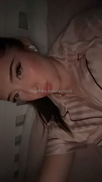 laylapt2 Foto Nude Leaked OnlyFans 18