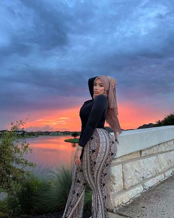 layloolaaaaaa Foto Nude Leaked OnlyFans 7